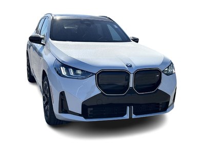 BMW X3  2026 à Aurora, Ontario