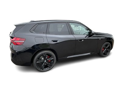 2026 BMW X3 in Aurora, Ontario