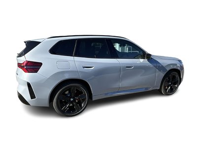 2026 BMW X3 in Aurora, Ontario