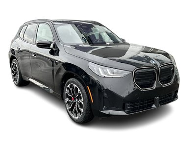 BMW X3  2026 à Aurora, Ontario