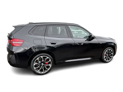 BMW X3  2026 à Aurora, Ontario