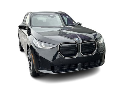 BMW X3  2026 à Aurora, Ontario