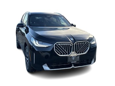 BMW X3  2026 à Aurora, Ontario