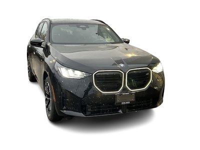 2026 BMW X3 in Aurora, Ontario