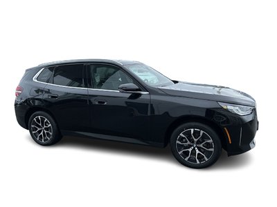 BMW X3  2026 à Aurora, Ontario