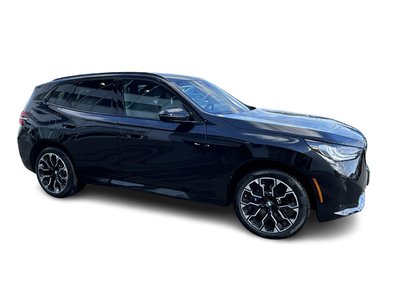 2026 BMW X3 in Aurora, Ontario
