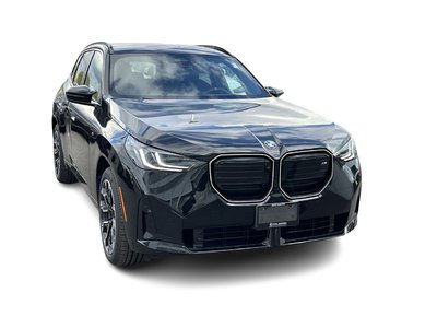 BMW X3  2026 à Aurora, Ontario