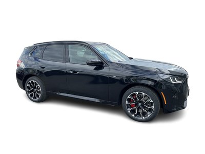 BMW X3  2026 à Aurora, Ontario