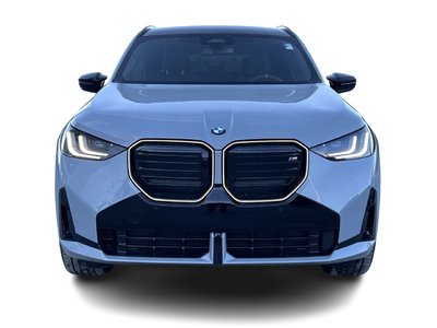 2026 BMW X3 in Aurora, Ontario