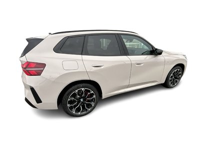 2026 BMW X3 in Aurora, Ontario