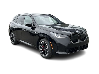 BMW X3  2026 à Aurora, Ontario