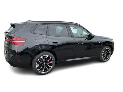 BMW X3  2026 à Aurora, Ontario