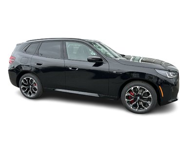 BMW X3  2026 à Aurora, Ontario