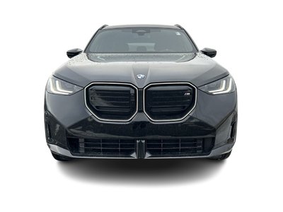 2026 BMW X3 in Aurora, Ontario