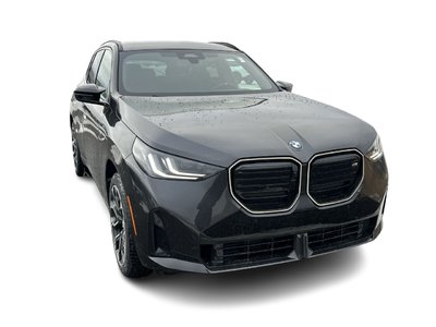 2026 BMW X3 in Aurora, Ontario