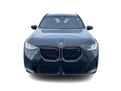 BMW X3  2026 à Aurora, Ontario