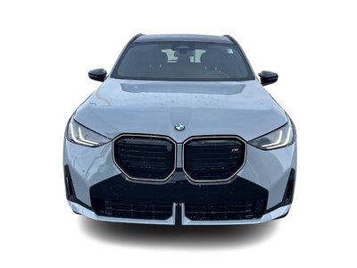 2026 BMW X3 in Aurora, Ontario