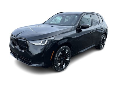 2026 BMW X3 in Aurora, Ontario