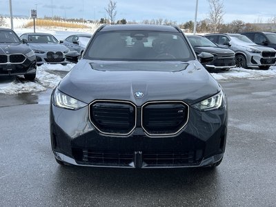 BMW X3  2026 à Aurora, Ontario