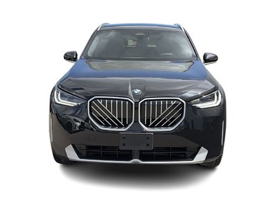 2026 BMW X3 in Aurora, Ontario