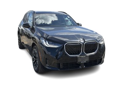 2026 BMW X3 in Aurora, Ontario