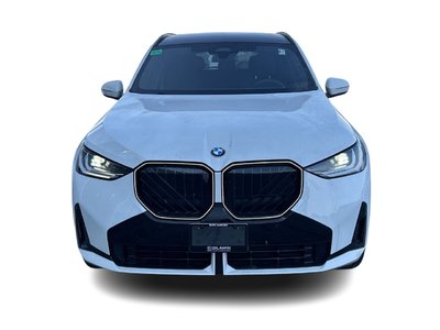 BMW X3  2026 à Aurora, Ontario