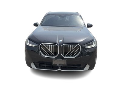 2026 BMW X3 in Aurora, Ontario