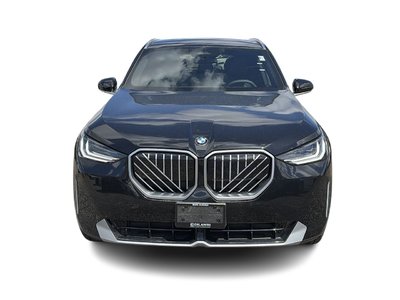 2026 BMW X3 in Aurora, Ontario