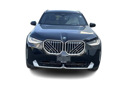 2026 BMW X3 in Aurora, Ontario