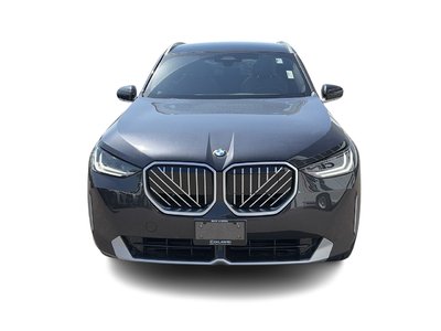 2026 BMW X3 in Aurora, Ontario