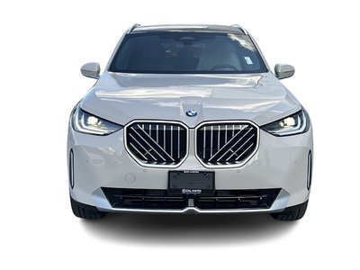 BMW X3  2026 à Aurora, Ontario