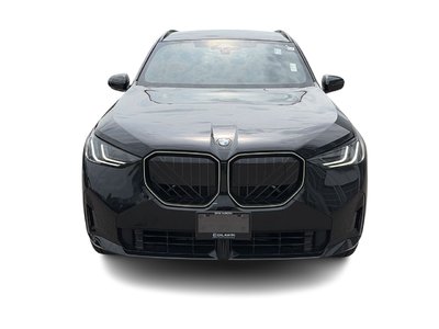 2026 BMW X3 in Aurora, Ontario