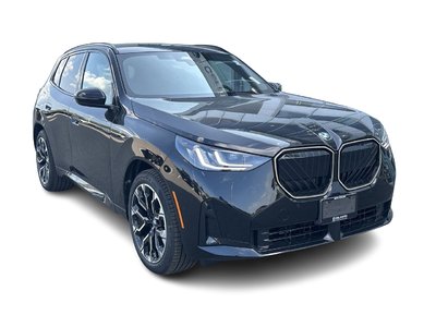 2026 BMW X3 in Aurora, Ontario