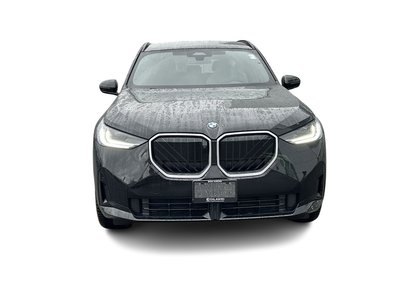 BMW X3  2026 à Aurora, Ontario