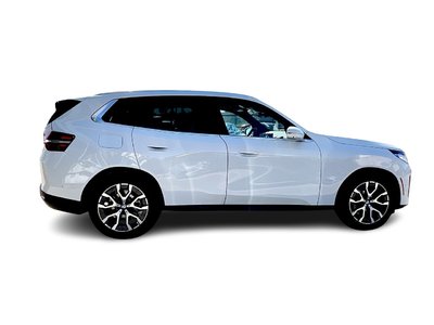 2026 BMW X3 in Aurora, Ontario