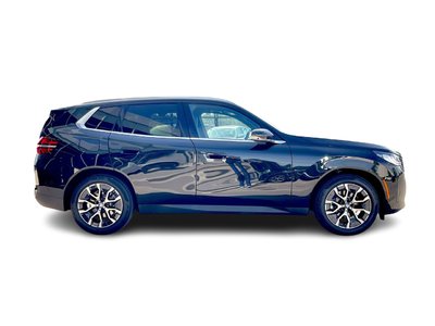 2026 BMW X3 in Aurora, Ontario