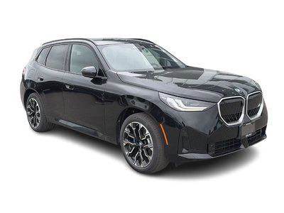 2026 BMW X3 in Aurora, Ontario