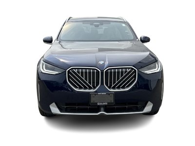 BMW X3  2026 à Aurora, Ontario