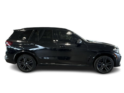 2021 BMW X5 M in Aurora, Ontario