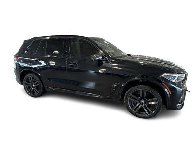 2021 BMW X5 M in Aurora, Ontario
