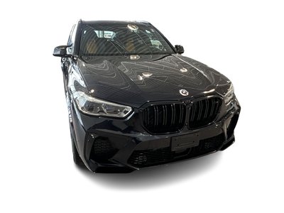 2023 BMW X5 M in Aurora, Ontario