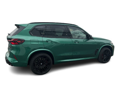 BMW X5 M  2025 à Aurora, Ontario