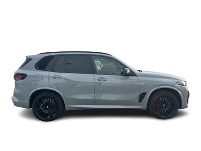 2025 BMW X5 M in Aurora, Ontario
