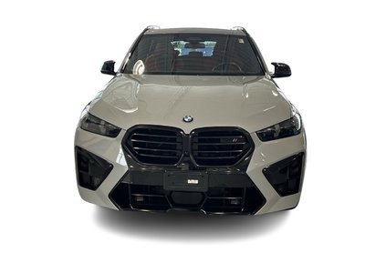 2025 BMW X5 M in Aurora, Ontario