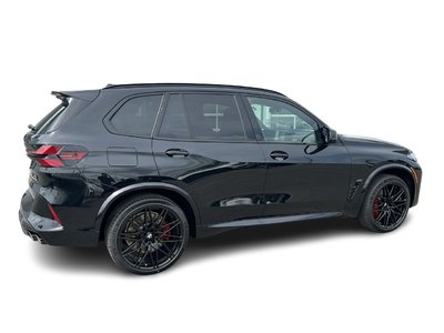 BMW X5 M  2026 à Aurora, Ontario