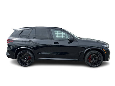 BMW X5 M  2026 à Aurora, Ontario