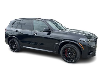 BMW X5 M  2026 à Aurora, Ontario