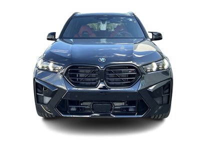 2026 BMW X5 M in Aurora, Ontario