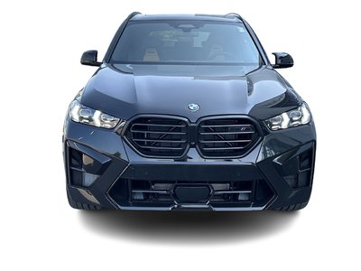 2026 BMW X5 M in Aurora, Ontario