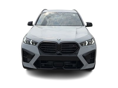 2026 BMW X5 M in Aurora, Ontario